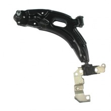 Wahacz FORTUNE LINE FZ6164 - darmowa dostawa do 5000 warsztatw Motointegrator Partner i 170 sklepw Inter Cars