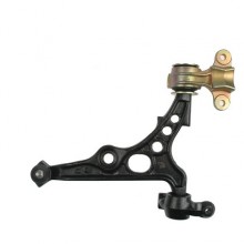 Wahacz FORTUNE LINE FZ6577 - darmowa dostawa do 5000 warsztatw Motointegrator Partner i 170 sklepw Inter Cars
