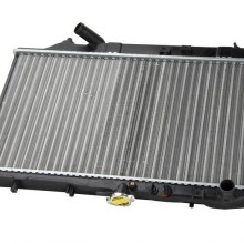 Chodnica silnika THERMOTEC D73005TT - darmowa dostawa do 5000 warsztatw Motointegrator Partner i 170 sklepw Inter Cars