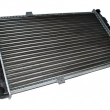 Chodnica silnika THERMOTEC D7X022TT - darmowa dostawa do 5000 warsztatw Motointegrator Partner i 170 sklepw Inter Cars