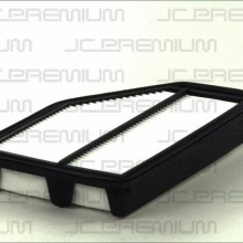 Filtr powietrza JC PREMIUM B24068PR - darmowa dostawa do 5000 warsztatw Motointegrator Partner i 170 sklepw Inter Cars