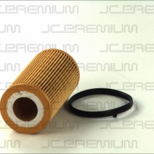 Filtr oleju JC PREMIUM B1V008PR - darmowa dostawa do 5000 warsztatw Motointegrator Partner i 170 sklepw Inter Cars