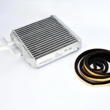 Zawr rozprny klimatyzacji HELLA 8UW 351 239-021