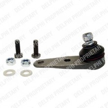 Sworze� wahacza DELPHI TC184