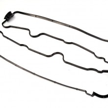 Uszczelka pokrywy zawor�w gumowa HANS PRIES 205 530 - darmowa dostawa do 5000 warsztat�w Motointegrator Partner i 170 sklep�w In