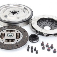 Zestaw sprzga VALEO 835012 - darmowa dostawa do 5000 warsztatw Motointegrator Partner i 170 sklepw Inter Cars