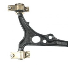 Wahacz FORTUNE LINE FZ6036 - darmowa dostawa do 5000 warsztatw Motointegrator Partner i 170 sklepw Inter Cars