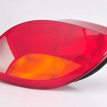 Lampa tylna DEPO 431-1957R-LD-UE - darmowa dostawa do 5000 warsztatw Motointegrator Partner i 170 sklepw Inter Cars