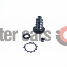 Zestaw naprawczy si�ownika sprz�g�a AUTOFREN D3476 - darmowa dostawa do 5000 warsztat�w Motointegrator Partner i 170 sklep�w Int