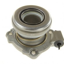 oysko hydrauliczne koncentryczne VALEO 804552