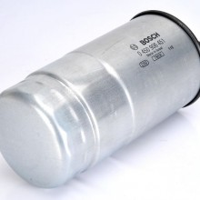 Filtr paliwa BOSCH 0 450 906 451 - darmowa dostawa do 5000 warsztatw Motointegrator Partner i 170 sklepw Inter Cars