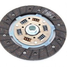 Tarcza sprzga VALEO 279519