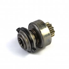 Bendiks rozrusznika MAGNETI MARELLI 940113020149 - darmowa dostawa do 5000 warsztatw Motointegrator Partner i 170 sklepw Inter