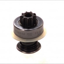 Bendiks rozrusznika MAGNETI MARELLI 940113020088 - darmowa dostawa do 5000 warsztatw Motointegrator Partner i 170 sklepw Inter