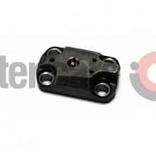 Elementy pompy Common Rail BOSCH F 00R 0P1 739 - darmowa dostawa do 5000 warsztatw Motointegrator Partner i 170 sklepw Inter C
