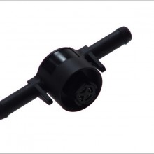 filtru paliwa HANS PRIES 109 069 - darmowa dostawa do 5000 warsztatw Motointegrator Partner i 170 sklepw Inter Cars