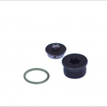 Elementy pompy Common Rail BOSCH F 00N 201 000 - darmowa dostawa do 5000 warsztatw Motointegrator Partner i 170 sklepw Inter C