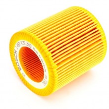 filtra oleju BOSCH 1 457 429 269 - darmowa dostawa do 5000 warsztatw Motointegrator Partner i 170 sklepw Inter Cars