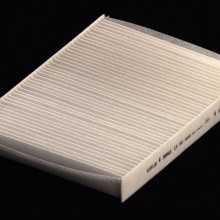 Filtr kabiny KNECHT LA 144 - darmowa dostawa do 5000 warsztatw Motointegrator Partner i 170 sklepw Inter Cars