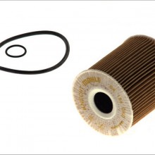 Filtr oleju KNECHT OX 156D1 - darmowa dostawa do 5000 warsztatw Motointegrator Partner i 170 sklepw Inter Cars