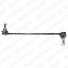 ��cznik dr��ka stabilizatora DELPHI TC1362