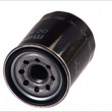 Filtr oleju KNECHT OC 521 - darmowa dostawa do 5000 warsztatw Motointegrator Partner i 170 sklepw Inter Cars