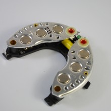 P�ytka diodowa alternatora MAGNETI MARELLI 940016145800