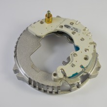 P�ytka diodowa alternatora MAGNETI MARELLI 940016120200