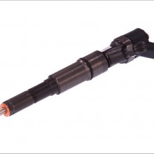 Wtryskiwacz elektromagnetyczny Common Rail BOSCH 0 986 435 022