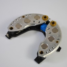 P�ytka diodowa alternatora MAGNETI MARELLI 940016146300