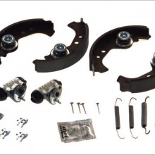 Zestaw eksp. bbna (szczki, cylinderki, spryny) TRW AUTOMOTIVE BK1726 - darmowa dostawa do 5000 warsztatw Motointegrator Pa