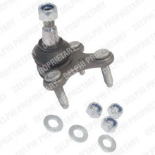 Sworze� wahacza DELPHI TC1316