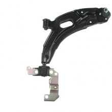 Wahacz FORTUNE LINE FZ6165 - darmowa dostawa do 5000 warsztatw Motointegrator Partner i 170 sklepw Inter Cars
