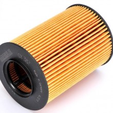 Filtr oleju KNECHT OX 382D - darmowa dostawa do 5000 warsztatw Motointegrator Partner i 170 sklepw Inter Cars