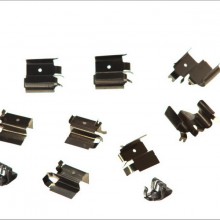 Zestaw montaowy klocka hamulcowego QUICK BRAKE 109-1240 - darmowa dostawa do 5000 warsztatw Motointegrator Partner i 170 sklep