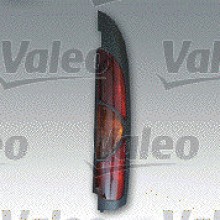Lampa tylna VALEO 086675
