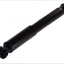 Amortyzator uniwersalny MAGNUM TECHNOLOGY AG1085MT - darmowa dostawa do 5000 warsztatw Motointegrator Partner i 170 sklepw Int