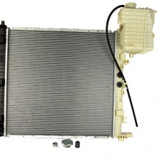 Chodnica silnika NISSENS 62559A - darmowa dostawa do 5000 warsztatw Motointegrator Partner i 170 sklepw Inter Cars