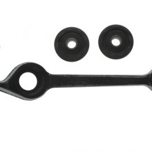 Wahacz FORTUNE LINE FZ5021 - darmowa dostawa do 5000 warsztatw Motointegrator Partner i 170 sklepw Inter Cars