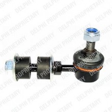 ��cznik dr��ka stabilizatora DELPHI TC1420