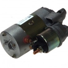 Rozrusznik MAGNETI MARELLI 063101018010