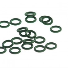 Elementy montaowe klimatyzacji HELLA 9GR 351 280-961