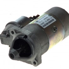 Rozrusznik MAGNETI MARELLI 063222908010