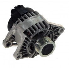 Alternator MAGNETI MARELLI 063321826010 - darmowa dostawa do 5000 warsztatw Motointegrator Partner i 170 sklepw Inter Cars