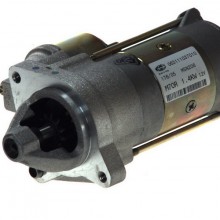 Rozrusznik MAGNETI MARELLI 063111037010