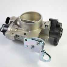 Przepustnica powietrza MAGNETI MARELLI 802001291204