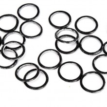 Elementy montaowe klimatyzacji HELLA 9GR 351 283-991
