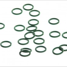 Elementy montaowe klimatyzacji HELLA 9GR 351 288-961