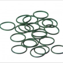 Elementy montaowe klimatyzacji HELLA 9GR 351 288-891