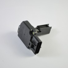 Przep�ywomierz powietrza MAGNETI MARELLI 213719665010